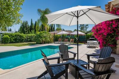 Pool (1)