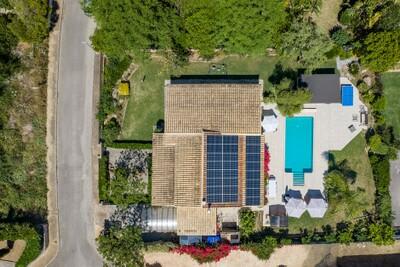 Aerial (2)