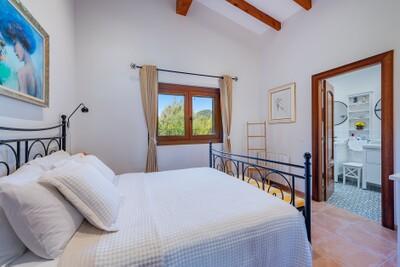 Bedroom (1)