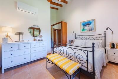 Bedroom (2)