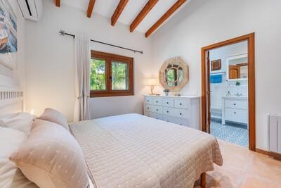 Bedroom (3)