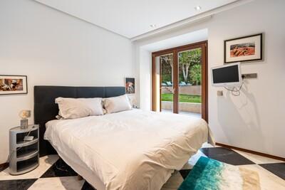 Bedroom (2)