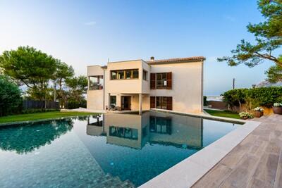 Swimming Pool (2)