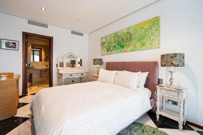 Bedroom (5)