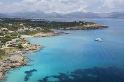 Aerial (4)