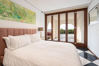 Bedroom (4)