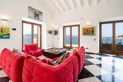 Living Room (1)