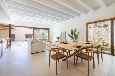 New Dining (2)