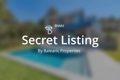 Banner-secret-listing-7