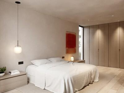 Room_01