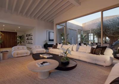 Living (3)