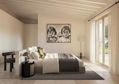 Bedroom (1)