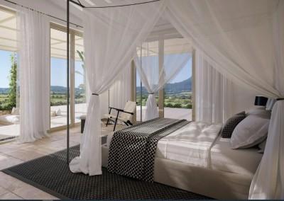 Bedroom (2)