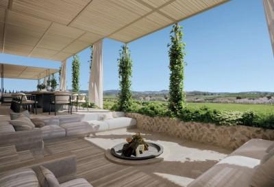 Covered Terrace (1)