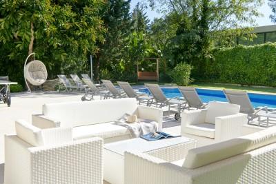 villa-esquina_221014_012__5000px