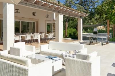 villa-esquina_221014_013__5000px