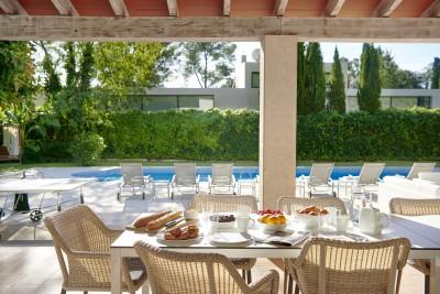 villa-esquina_221014_018__5000px