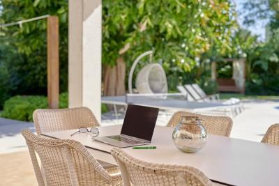 villa-esquina_221014_023__5000px