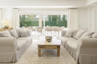 villa-esquina_221014_025__5000px