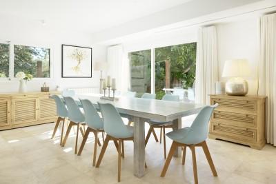 villa-esquina_221014_030__5000px