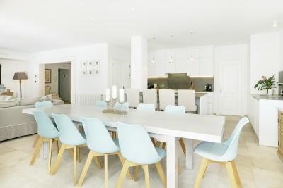 villa-esquina_221014_032__5000px