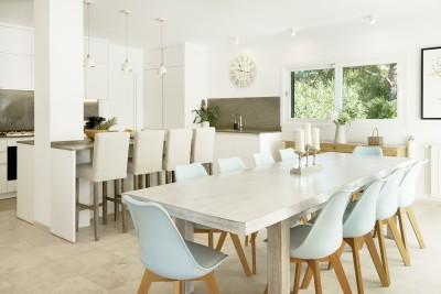 villa-esquina_221014_033__5000px