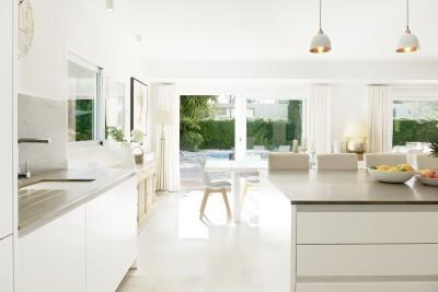 villa-esquina_221014_036__5000px