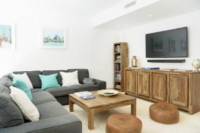 villa-esquina_221014_038__5000px