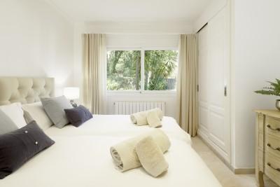 villa-esquina_221014_041__5000px