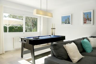 villa-esquina_221014_040__5000px