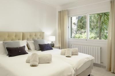 villa-esquina_221014_042__5000px