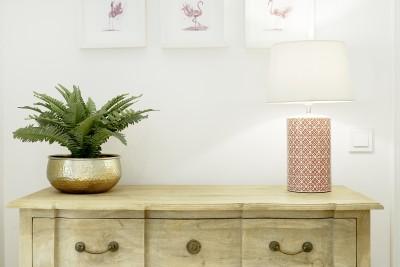 villa-esquina_221014_044__5000px