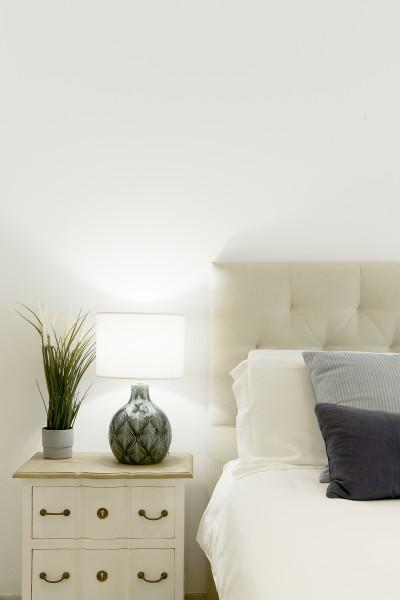 villa-esquina_221014_045__5000px