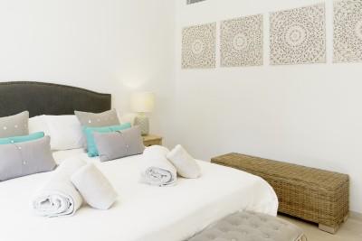 villa-esquina_221014_049__5000px