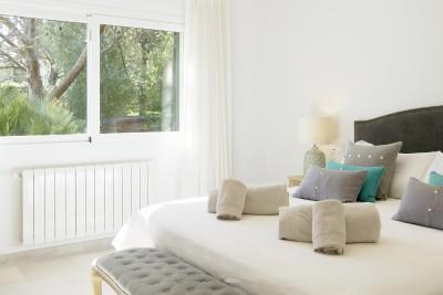 villa-esquina_221014_048__5000px