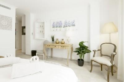 villa-esquina_221014_050__5000px