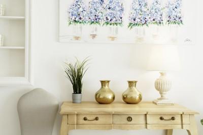 villa-esquina_221014_051__5000px