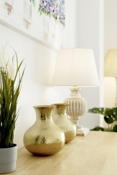 villa-esquina_221014_052__5000px