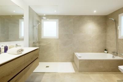 villa-esquina_221014_054__5000px