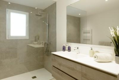 villa-esquina_221014_055__5000px