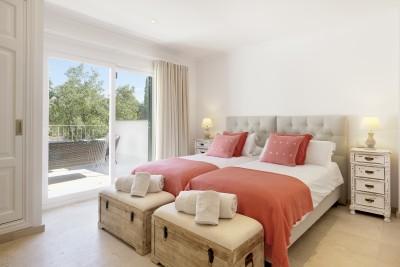 villa-esquina_221014_056__5000px