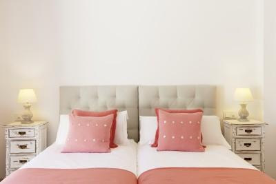 villa-esquina_221014_057__5000px