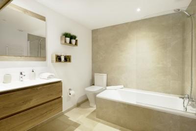 villa-esquina_221014_060__5000px