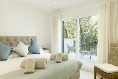 villa-esquina_221014_063__5000px