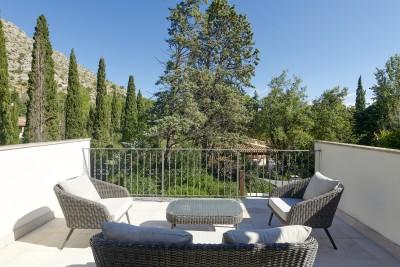 villa-esquina_221014_061__5000px