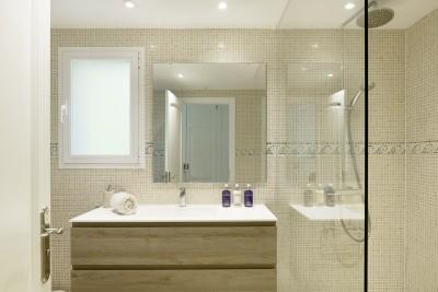 villa-esquina_221014_066__5000px