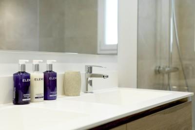 villa-esquina_221014_068__5000px