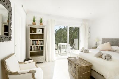 villa-esquina_221014_069__5000px