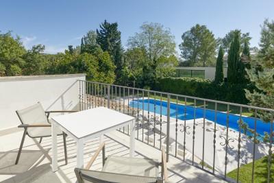 villa-esquina_221014_073__5000px