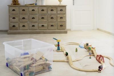 villa-esquina_221014_076__5000px